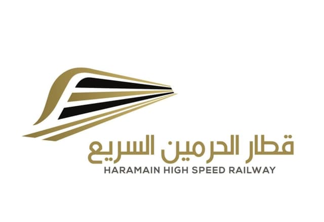 Haramain High Speed Railway - Trusted client of Nariman Contractors for MEP services