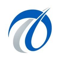 Consolidated Can Manufacturing - Trusted client of Nariman Contractors for MEP services