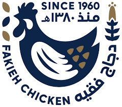 Fakieh - Trusted client of Nariman Contractors for MEP services