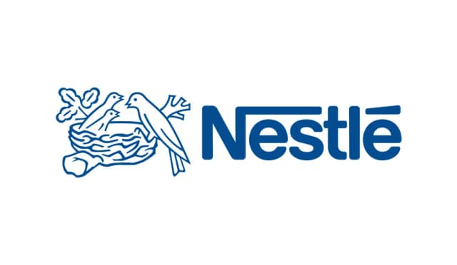 Nestle - Trusted client of Nariman Contractors for MEP services