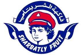 Sharbatly - Trusted client of Nariman Contractors for MEP services