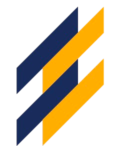 Nariman Contractors Logo